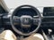 2025 Honda Accord Sedan LX