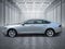 2025 Honda Accord Sedan LX