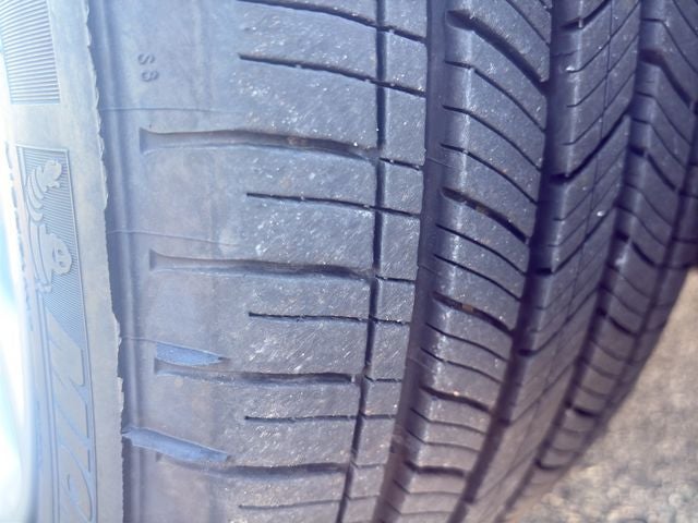 2025 Honda Accord Sedan LX