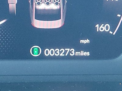 2025 Honda Accord Sedan LX