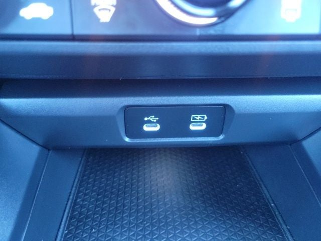 2025 Honda Accord Sedan LX