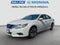2016 Nissan Altima 2.5 SV