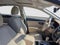 2016 Nissan Altima 2.5 SV