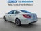 2016 Nissan Altima 2.5 SV