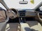 2016 Nissan Altima 2.5 SV