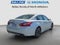 2016 Nissan Altima 2.5 SV