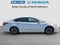 2016 Nissan Altima 2.5 SV