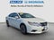 2016 Nissan Altima 2.5 SV