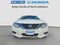 2016 Nissan Altima 2.5 SV