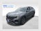 2024 Volkswagen Atlas Cross Sport 2.0T SE