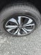 2024 Volkswagen Atlas Cross Sport 2.0T SE