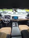 2024 Volkswagen Atlas Cross Sport 2.0T SE