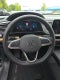 2024 Volkswagen Atlas Cross Sport 2.0T SE