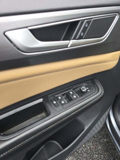 2024 Volkswagen Atlas Cross Sport 2.0T SE