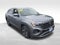 2024 Volkswagen Atlas Cross Sport 2.0T SE