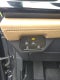 2024 Volkswagen Atlas Cross Sport 2.0T SE