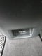 2024 Volkswagen Atlas Cross Sport 2.0T SE