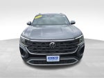 2024 Volkswagen Atlas Cross Sport 2.0T SE
