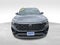 2024 Volkswagen Atlas Cross Sport 2.0T SE