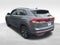 2024 Volkswagen Atlas Cross Sport 2.0T SE