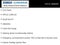 2024 Volkswagen Atlas Cross Sport 2.0T SE