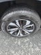 2024 Volkswagen Atlas Cross Sport 2.0T SE