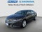 2015 Chevrolet Impala LT 2LT