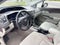 2012 Honda Civic Sedan LX