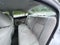 2012 Honda Civic Sedan LX