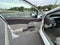 2012 Honda Civic Sedan LX