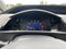 2012 Honda Civic Sedan LX