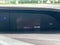 2012 Honda Civic Sedan LX