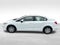 2012 Honda Civic Sedan LX