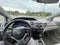2012 Honda Civic Sedan LX
