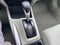 2012 Honda Civic Sedan LX