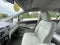2012 Honda Civic Sedan LX