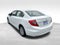 2012 Honda Civic Sedan LX