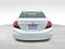 2012 Honda Civic Sedan LX