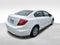 2012 Honda Civic Sedan LX