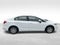 2012 Honda Civic Sedan LX