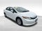 2012 Honda Civic Sedan LX
