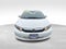 2012 Honda Civic Sedan LX