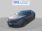 2021 Honda Civic Sedan EX
