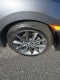 2021 Honda Civic Sedan EX