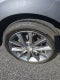 2021 Honda Civic Sedan EX