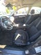 2021 Honda Civic Sedan EX