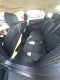 2021 Honda Civic Sedan EX