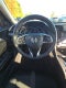 2021 Honda Civic Sedan EX