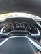 2021 Honda Civic Sedan EX