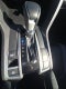 2021 Honda Civic Sedan EX